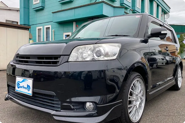 車10